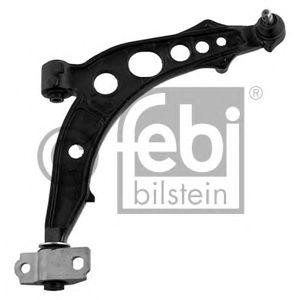 носач FEBI BILSTEIN 10572 
