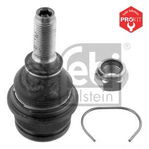 шарнир FEBI BILSTEIN 10577