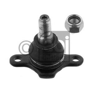шарнир FEBI BILSTEIN 10578
