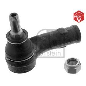 външен кормилен накрайник FEBI BILSTEIN 10582