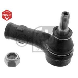 външен кормилен накрайник FEBI BILSTEIN 10583