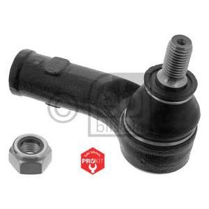 външен кормилен накрайник FEBI BILSTEIN 10584
