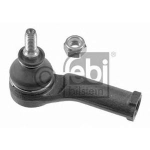 външен кормилен накрайник FEBI BILSTEIN 10590