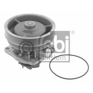 водна помпа FEBI BILSTEIN 10596