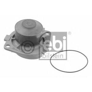 водна помпа FEBI BILSTEIN 10599