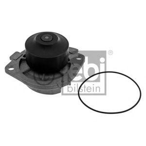 водна помпа FEBI BILSTEIN 10601