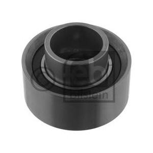обтяжна ролка ангренажен ремък FEBI BILSTEIN 10614