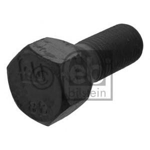 болт на колелото FEBI BILSTEIN 10633 