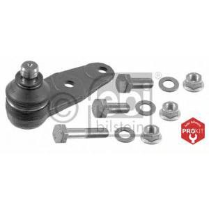 шарнир комплект FEBI BILSTEIN 10640