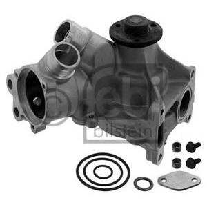 водна помпа FEBI BILSTEIN 10647