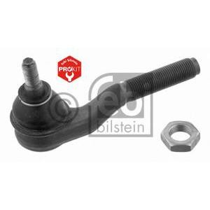 външен кормилен накрайник FEBI BILSTEIN 10657