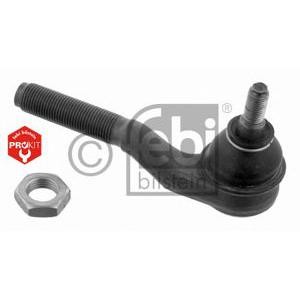 външен кормилен накрайник FEBI BILSTEIN 10658 