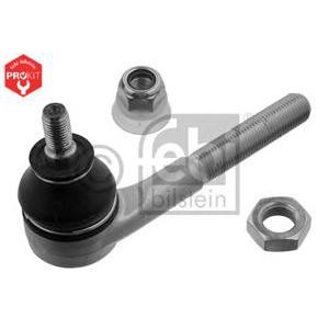 външен кормилен накрайник FEBI BILSTEIN 10659