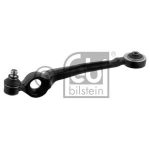 носач FEBI BILSTEIN 10662 