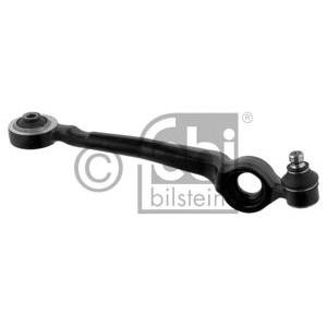 носач FEBI BILSTEIN 10663 