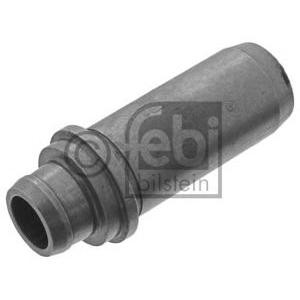 водач на клапан FEBI BILSTEIN 10667
