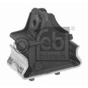 тампон на двигател FEBI BILSTEIN 10677