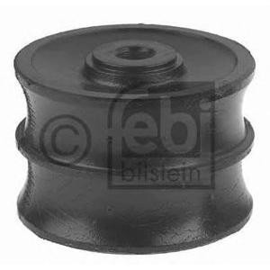 тампон за скоростна кутия ръчна и автоматична FEBI BILSTEIN 10689