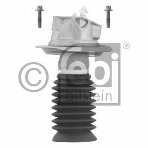 комплект тампон на амортисьор FEBI BILSTEIN 10731