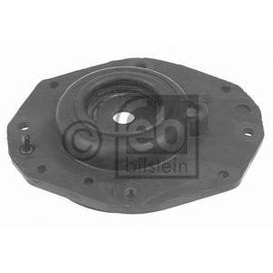 тампон на макферсън FEBI BILSTEIN 10732 