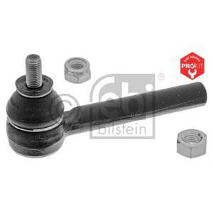 външен кормилен накрайник FEBI BILSTEIN 10790