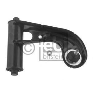 носач FEBI BILSTEIN 10796 