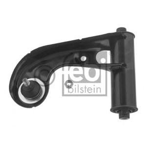 носач FEBI BILSTEIN 10797 