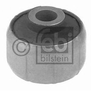 тампон носач FEBI BILSTEIN 10800