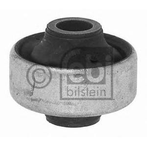 тампон носач FEBI BILSTEIN 10814