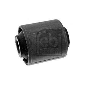 тампон носач FEBI BILSTEIN 10816