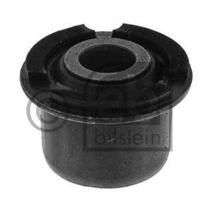 тампон носач FEBI BILSTEIN 10817