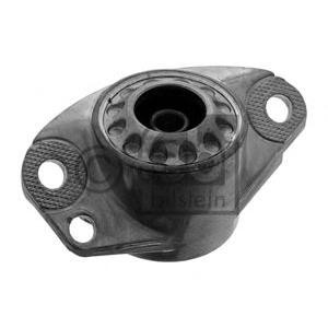 тампон на макферсън FEBI BILSTEIN 10819