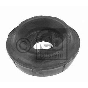 тампон на макферсън FEBI BILSTEIN 10823