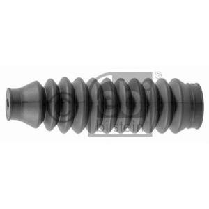 маншон, кормилно управление FEBI BILSTEIN 10849 