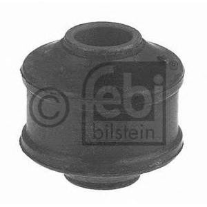 тампон стабилизираща щанга FEBI BILSTEIN 10856
