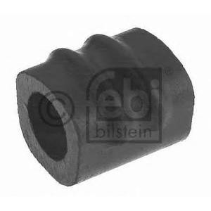 тампон стабилизираща щанга FEBI BILSTEIN 10857