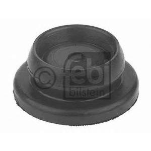 тампон на макферсън FEBI BILSTEIN 10861