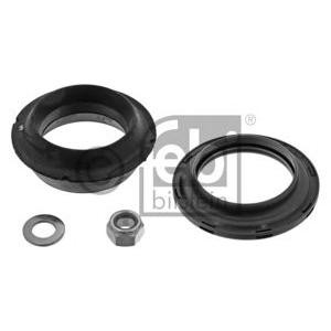 комплект тампон на амортисьор FEBI BILSTEIN 10863