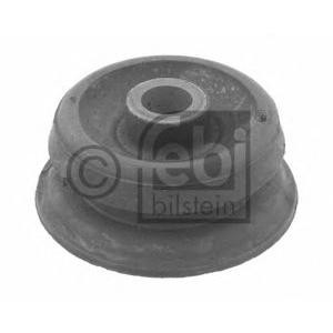 тампон на макферсън FEBI BILSTEIN 10873