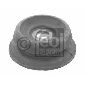 тампон на макферсън FEBI BILSTEIN 10874