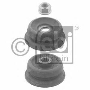комплект тампон на амортисьор FEBI BILSTEIN 10875