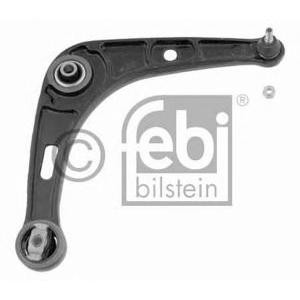 носач FEBI BILSTEIN 10876 