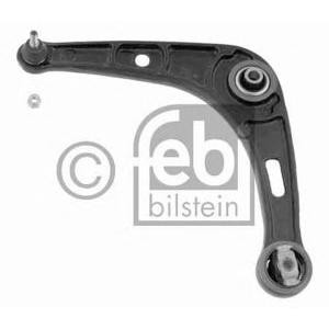 носач FEBI BILSTEIN 10877 