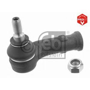 външен кормилен накрайник FEBI BILSTEIN 10888