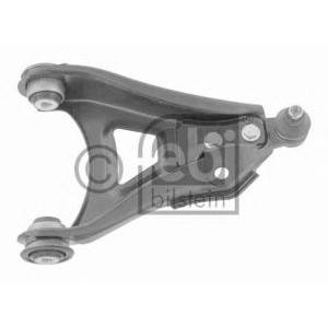 носач FEBI BILSTEIN 10895 