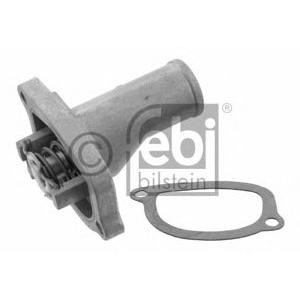 термостат FEBI BILSTEIN 10897
