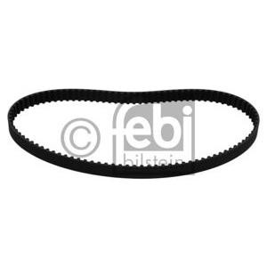 ангренажен ремък FEBI BILSTEIN 10940 