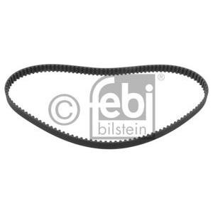ангренажен ремък FEBI BILSTEIN 10943 