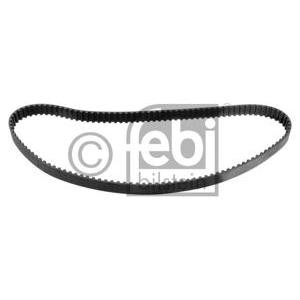 ангренажен ремък FEBI BILSTEIN 10944 