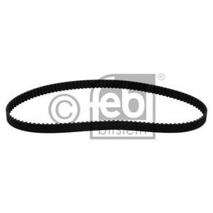 ангренажен ремък FEBI BILSTEIN 10945 